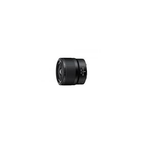【新品/取寄品】Nikon NIKKOR Z MC 50mm f/2.8 ニコン 小型軽量 高性能マイクロレンズ