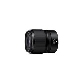 ★Nikon / ニコン NIKKOR Z 35mm f/1.4【レンズ】【送料無料】