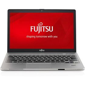 富士通 LIFEBOOK S936/M Win11Pro Celeron3955U/メモリ8GB 高速SSD256GB 13.3インチフルHDノートパソコン Bluetooth/WIFI/指紋認証/MSoffice2021