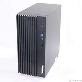 PRO DP180 14A-804JP ［Core-i5-14400／16GB／SSD512GB／Windows11 Pro］