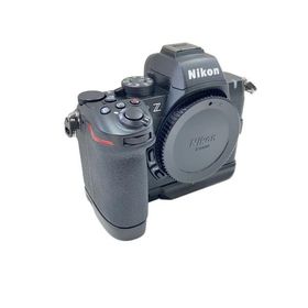 Nikon◆デジタル一眼カメラ Z50II ボディ//