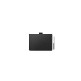 〔中古〕WACOM(ワコム) 〔展示品〕 CTC6110WLW0D