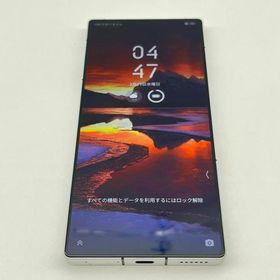 REDMAGIC 10 Pro Moonlight NX789J Gaming スマートフォン 16G+512G SIMフリー 865095072832672 動作確認済 ◆2006