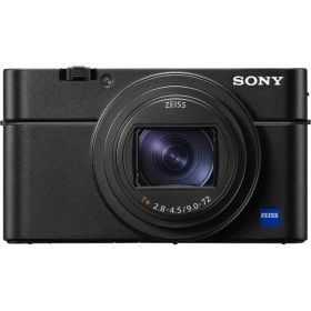 【中古】ソニー SONY デジタルカメラ Cyber-shot DSC-RX100M7当店保証30日間 人気モデル 高画質 売れ筋