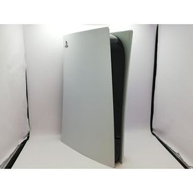 【中古】SONY Playstation5 CFI-1000A01【立川フロム中武】保証期間１ヶ月【ランクB】