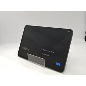 【中古】Nubia 国内版 【Wi-Fi】 REDMAGIC Astra ブラック NP05J 【Snapdragon 8 Elite/16GB/512GB】【浜松駅前】保証期間１ヶ月【ランクA】