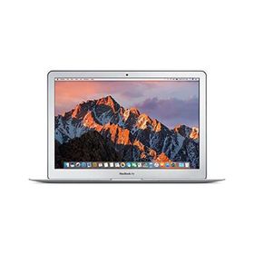 MacBookAir 2017年 MQD42J/A【安心保証】