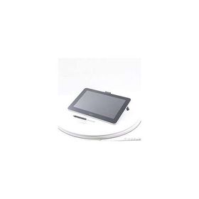 〔中古〕WACOM(ワコム) Wacom One 13 DTC133W1D