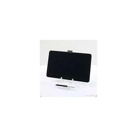 〔中古〕WACOM(ワコム) Wacom One 13 DTC133W1D