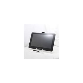 〔中古〕WACOM(ワコム) Wacom One 13 DTC133W1D