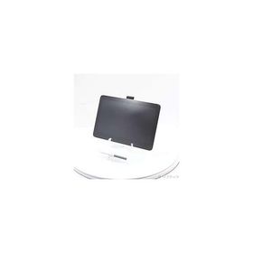 〔中古〕WACOM(ワコム) Wacom One 13 touch DTH134W4D