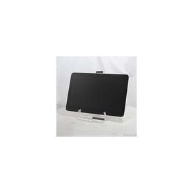 〔中古〕WACOM(ワコム) Wacom One 13 touch DTH134W4D