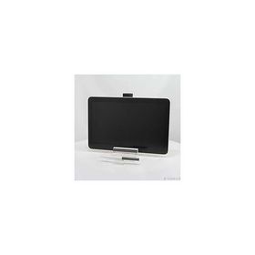 〔中古〕WACOM(ワコム) 〔展示品〕 Wacom One 13 touch DTH134W4D