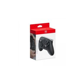 【未使用】Nintendo Nintendo Switch 2 Proコントローラー BEE-A-FSSKA【アリオ倉敷】保証期間１週間