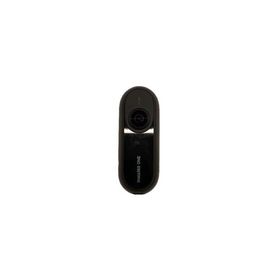 Insta360◆VR CAMERA/ONE