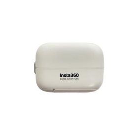 Insta360◆デジタルカメラその他