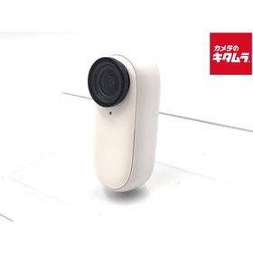 【中古】 【難あり品】 Insta360 GO2 32GB