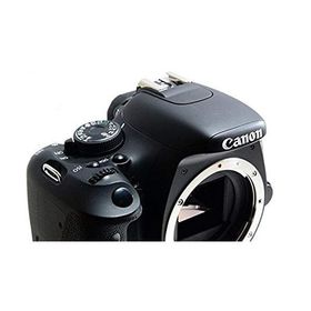 Canon EOS Kiss X5 レンズキット 良品 動作確認済み 1ヶ月保証付 初心者向け