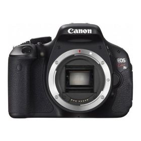 中古 １年保証 美品 Canon EOS Kiss X5 ボディ