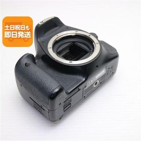美品 EOS Kiss X5 ブラック ボディ 即日発送 デジ1 Canon デジタルカメラ 本体 あすつく 土日祝発送OK