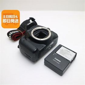 美品 EOS Kiss X5 ブラック ボディ 即日発送 デジ1 Canon デジタルカメラ 本体 あすつく 土日祝発送OK