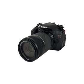 CANON◆デジタル一眼カメラ EOS Kiss X5 ダブルズームキット DS126311