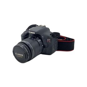 CANON◆デジタル一眼カメラ EOS Kiss X5 ダブルズームキット DS126311//