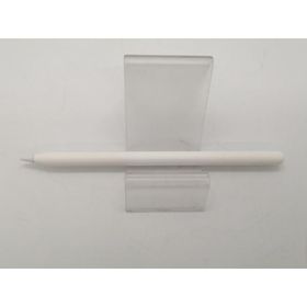 【中古】Apple Apple Pencil Pro MX2D3ZA/A【広島本通】保証期間１週間