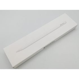 【未使用】Apple Apple Pencil Pro MX2D3ZA/A【大阪堂島】保証期間１週間