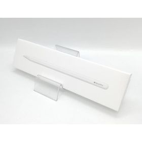 【未使用】Apple Apple Pencil Pro MX2D3ZA/A【京都】保証期間１週間