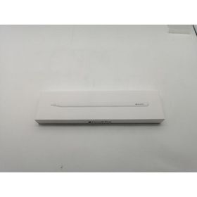 【未使用】Apple Apple Pencil Pro MX2D3ZA/A【OSU301】保証期間１週間