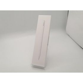 【未使用】Apple Apple Pencil Pro MX2D3ZA/A【広島本通】保証期間１週間
