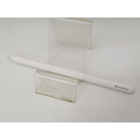 【中古】Apple Apple Pencil Pro MX2D3ZA/A【戸塚】保証期間１週間