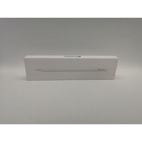 【未使用】Apple Apple Pencil Pro MX2D3ZA/A【大宮東口】保証期間１週間