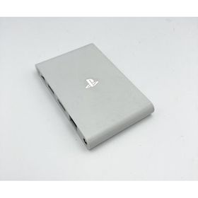 【中古 動作確認済】 PlayStation Vita TV (VTE-1000AB01)