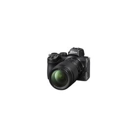 Nikon / ニコン Z 5 24-200 レンズキット