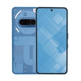 A059 Phone 3a 256GB SIMフリー 楽天版 中古 スマホ スマートフォン Aランク 本体 即日発送