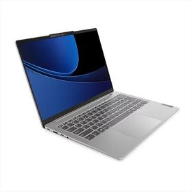 Lenovo ノートパソコン IdeaPad Slim 5i Gen 9 83DA001MJP [クラウドグレー]