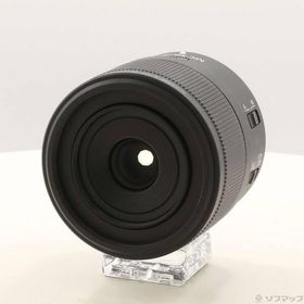 〔中古〕Nikon(ニコン) NIKKOR Z MC 50mm f／2.8〔352-ud〕