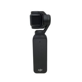 DJI◆OSMO POCKET3