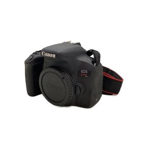 CANON◆デジタル一眼カメラ EOS Kiss X9i ダブルズームキット