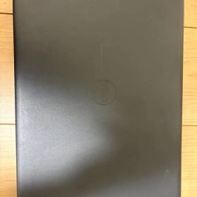 Dell Inspiron 15 3520 16 512 GB i3-1215U