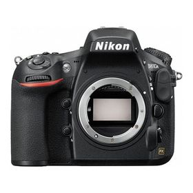 中古 １年保証 美品 Nikon D810A ボディ