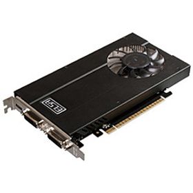 ELSA GEFORCE GTX 750 TI SP 2GB GD750-2GEBTSP