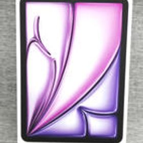 IPAD AIR MH344J/A APPLE