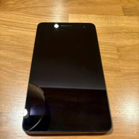ファーウェイ HUAWEI タブレット MediaPad T17.0 シルバー