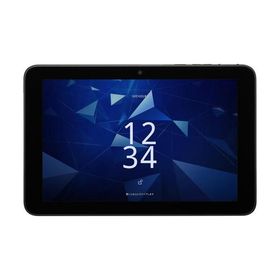 KYOCERA 京セラ 10.1型Wi-Fiタブレット 法人様向け 防水IPX5/IPX8 防塵IP6X 落下試験クリア KC-T305C