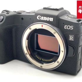 【中古】 【良品】 キヤノン EOS RP ボディ 【ミラーレス一眼】 【6ヶ月保証】