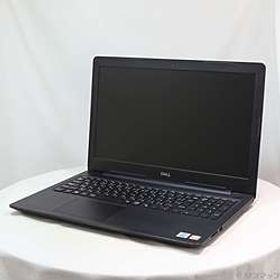 〔中古品〕 Inspiron 3593 ［Core-i7-1065G7 (1.3GHz)／8GB／SSD512GB／15.6インチワイド／Windows10 Home(64ビット)］〔中古品〕 Inspiron 3593 ［Core-i7-1065G7 (1.3GHz)／8GB／SSD512GB／15.6インチワイド／Windows10 Home(64ビット)］