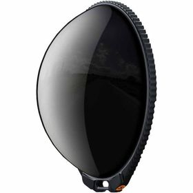 Insta360 X4 Air ND16 フィルター CINSCAFD-01 返品種別B
